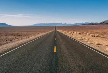 右玉混凝土外加剂的性能作用