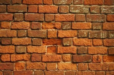 右玉混凝土外加剂质量检验