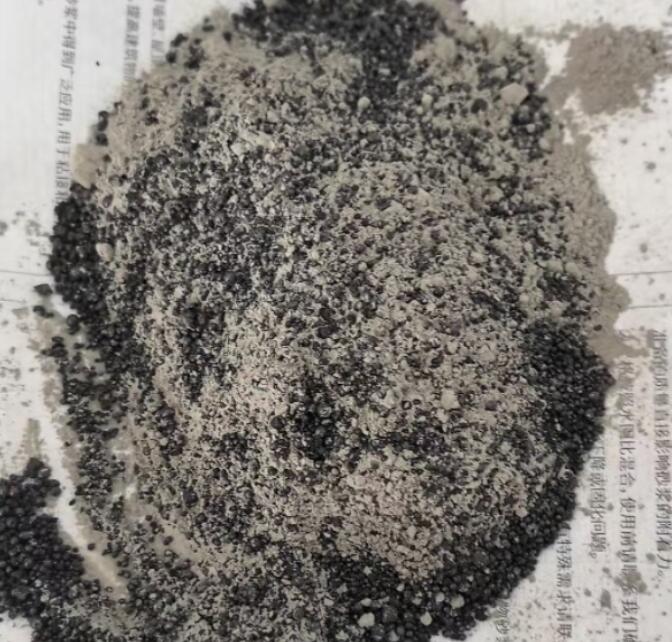 右玉不发火砂浆耐磨地坪施工方案