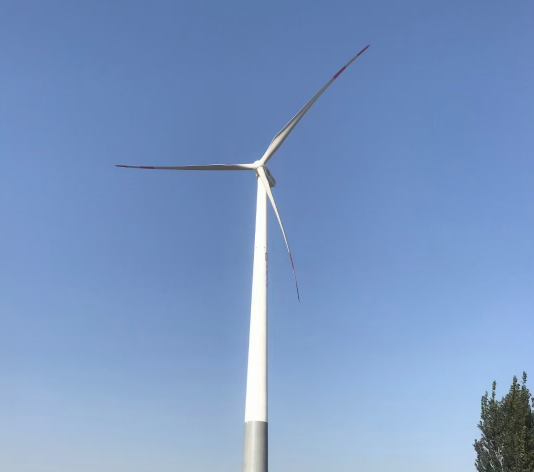 右玉风电基础二次灌浆料的强度要求和用量计算 风电灌浆料施工注意事项