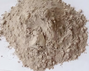 右玉引气剂特点 引气剂在混凝土中的应用 引气剂使用注意事项