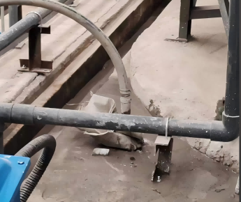 右玉常用注浆材料特点及应用范围 注浆料分类