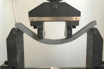 右玉高延性混凝土 高延性砂浆 抗震加固混凝土产品特点 施工流程