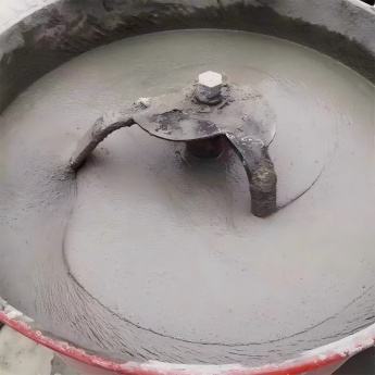 右玉灌浆料常见问题与解决方法