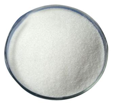 右玉混凝土原材料之外加剂 缓凝剂种类及作用