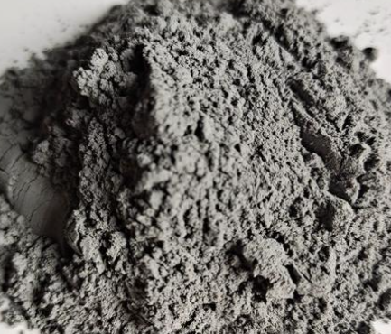 右玉硅灰和粉煤灰的区别用途