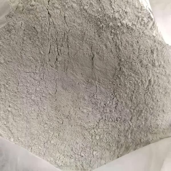 右玉粉体速凝剂