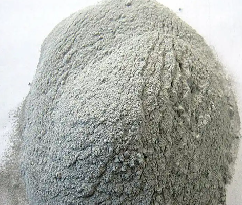 右玉超细水泥注浆工艺