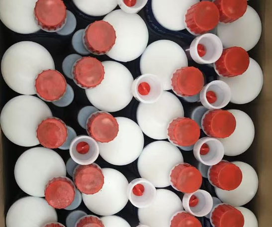 右玉注射式植筋胶与桶装植筋胶的区别及操作方式