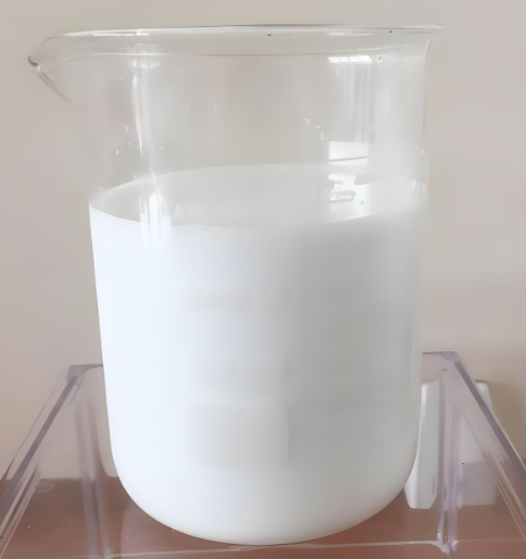 右玉混凝土养护剂的类型跟作用及操作流程